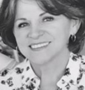 Esperanza Enciso Agente de Seguros GNP