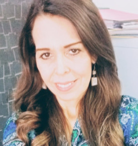 Mary Ontiveros Agente de Seguros GNP