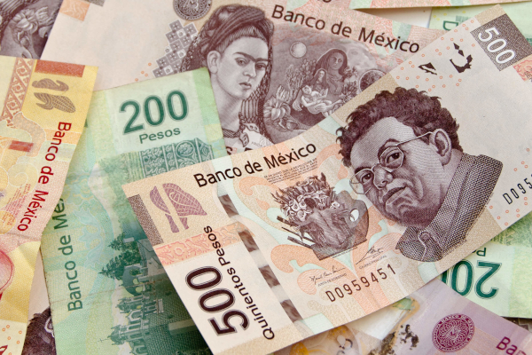 Ingresos sin Límite